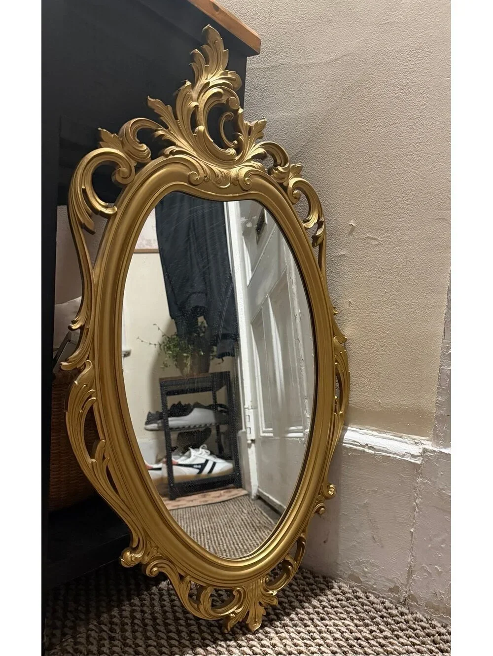N/A vintage french
